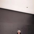 롱텅
