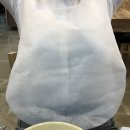 대왕물총칼국수 네이버블로그