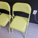 삼거리세탁소 이미지