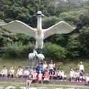 백상어린이집 이미지