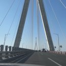 까사미단 이미지