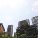 세교공인중개사사무소 이미지