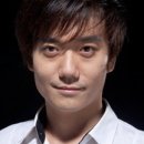 예전아트홀 이미지