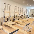 요가소도구필라테스A 이미지