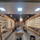 세기안경 2호점 이미지