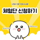 네코크레이프 이미지