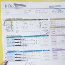 커브스 염창클럽 이미지