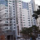 포항시남구20 이미지