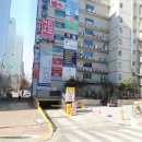 성서스포츠센터 이미지