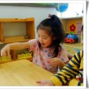 옥포초교병설 이미지