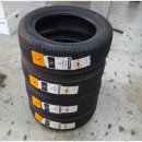 타이어프로 수원점 이미지