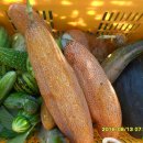 제주민박 이미지