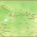 그늘촌 Daum카페