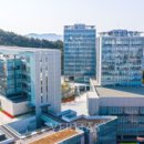 수원대학교 호텔관광대학원 이미지