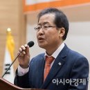 앞선기획 이미지