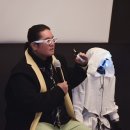 뜨거운 코퍼레이션 헤럴드경제