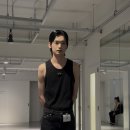 제이에스국어학원