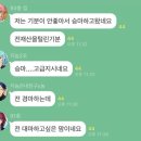 마이베스트