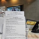 닥터밸리의원 | 내돈내산 위고비 후기 / 한달만에 5kg감량성공, 실제로 겪은 부작용 및 주의사항 (ft. 위고비싸게사는방법)