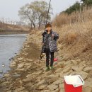 파주스타디움 이미지