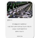 소유음악학원 | 리얼 수강생 후기로 증명한다! 중랑구 '착한실용음악학원' 후기!! ♡