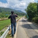 파주골토박이순두부 이미지