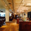 십자로 | 일본 나가사키현 고토열도 미식 여행, 마르게리타 리조트 석식 &amp; 조식 후기