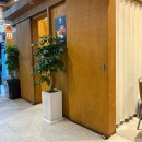 (주)양지 | 백제소갈비 대전 봉명동 소고기 맛집 수원왕갈비 한우양지국시 한우갈비된장찌개 후기