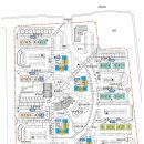 배산휴먼시아4단지 이미지