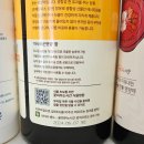 수피아동물병원 이미지