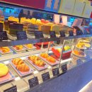 디저트39 부산신라대점 이미지