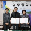 순천삼산초등학교 이미지