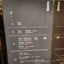 양평노래연습장 | 양평 숙소 소노벨 양평 서울 근교 여행