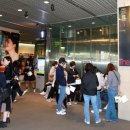 상영빌딩 이미지