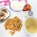 쿠팡양지5센타9층 | [쿠팡/출고] 네 번째 쿠팡 / 쿠팡 고양 1센터 OB(출고) 솔직 후기.