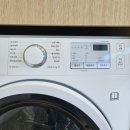 즐거운펜션 | 드라이브와 휴식이 즐거운 밀양펜션 후기입니다