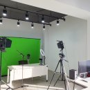 명주교육도서관 이미지