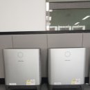 흥덕 경희대 LS 태권도장 이미지