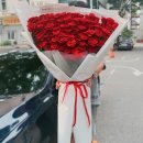 꽃블리용인수지