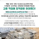 유정보건진료소 네이버블로그
