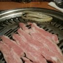 오늘은삼겹살 - 강릉시 하평3길 8 | 오늘은삼겹살