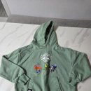 수원-0921 이미지