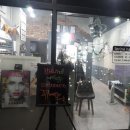 라비나네일 - 서구 원당대로 848 | 라비나네일
