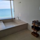 오션바이브 이미지