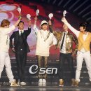 원더보이즈 카카오 검색결과