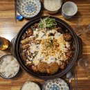 치킨깜상 | 대구 중동 찜닭 맛집 대구 중동 맛집 인정 ●깜상남매찜닭 후기