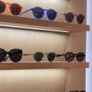 또렷안경원 이미지