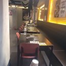 돌배기집영등포역점