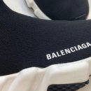 명품세탁플러스 이미지