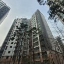 중원-121 이미지